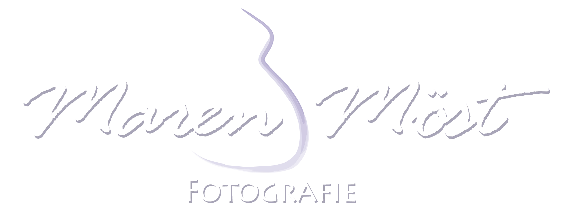 Maren Möst Fotografie